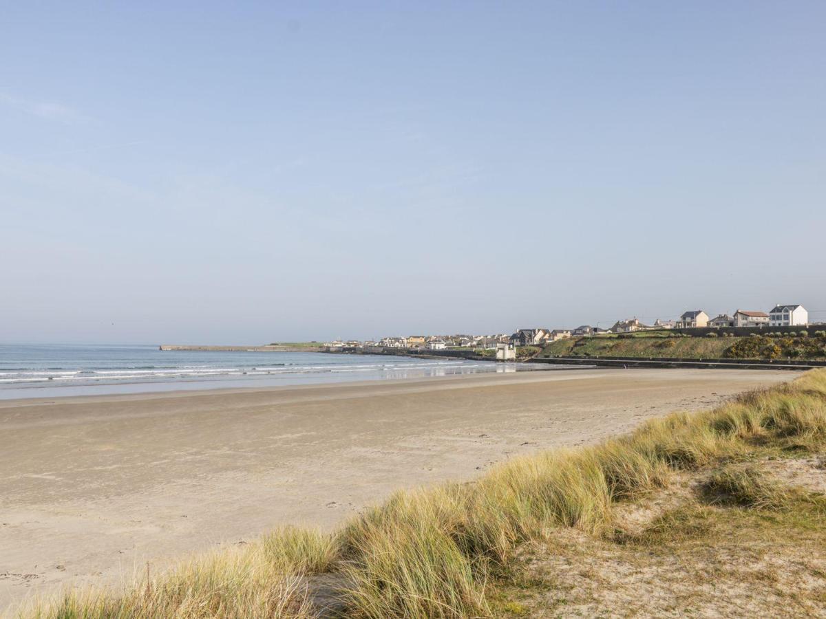 אניסקרון C64 Cahermore Holiday Village מראה חיצוני תמונה